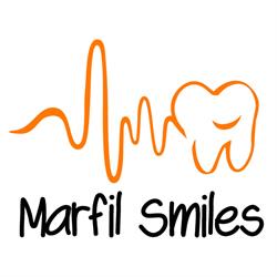 Horario de apertura Marfil Smiles Medical & Dental - Godkjent for søknad om refusjon, La Nucia