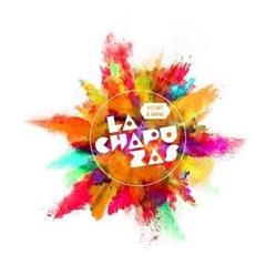 Horario de apertura La chapuzas, Mota del Cuervo