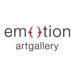 Horario de apertura emotion artgallery, Madrid