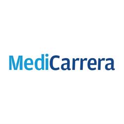 MediCarrera en Barcelona (Sarrià-Sant Gervasi) - Horario de apertura