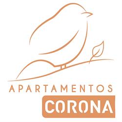 Horario de apertura Apartamentos Corona, Ruiseñada