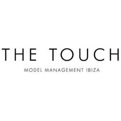 Horario de apertura The Touch Models, Eivissa