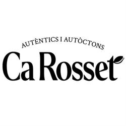 Horario de apertura CA ROSSET , Avellanes del Camp de Tarragona, Vilallonga del Camp