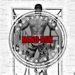 Horario de apertura Nanobox, Brunete