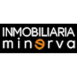 Horario de apertura Inmobiliaria Minerva, Herencia