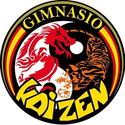 Horario de apertura Gimnasio Kaizen, Parla