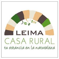 Horario de apertura Casa Rural LEIMA, Lumbier
