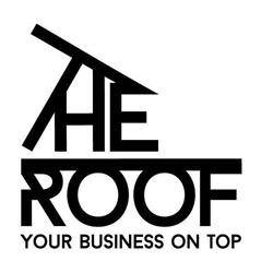 Horario de apertura The Roof, A Coruña