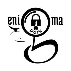 Horario de apertura EnigmaPark escape room, Elche