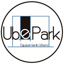 Horario de apertura UbePark Equipamiento Urbano, Úbeda