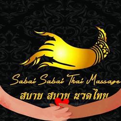 Horario de apertura Sabai Sabai Thai Massage, Salamanca