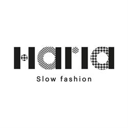 Horario de apertura Haria Slow Fashion, Donostia-San Sebastián