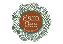 Sam See Masaje Oriental en Madrid (Salamanca) - Horario de apertura