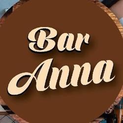 Horario de apertura Bar Anna, Roquetas de Mar