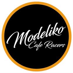 Horario de apertura Modeliko Cafe Racers, Calanda