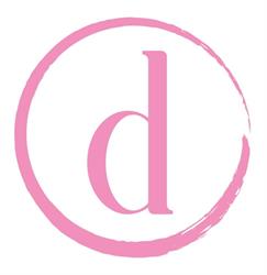 Horario de apertura Divina Onco Beauty, Miraflores de la Sierra