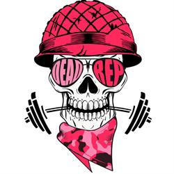 Horario de apertura CrossFit Majadahonda,