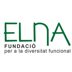 Horario de apertura Fundació Elna per a la diversitat funcional, Girona