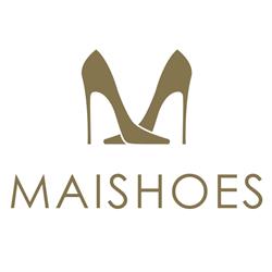Horario de apertura MaiShoes, Madrid