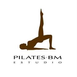 Horario de apertura Pilates BM, Torrelodones