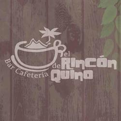 Horario de apertura El Rincón de Quino, Haría