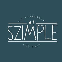 Horario de apertura Szimple - Café & Bar, La Herradura