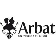 Arbat, un espacio a tu gusto en Bilbao (Deusto) - Horario de apertura