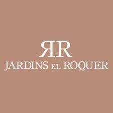 Horario de apertura Jardins El Roquer, espai per a esdeveniments, Arbucies