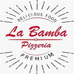 Horario de apertura La Bamba, Palos de la Frontera