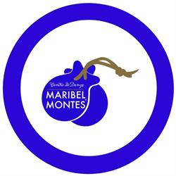 Horario de apertura Centro de Danza Maribel Montes, Chinchón