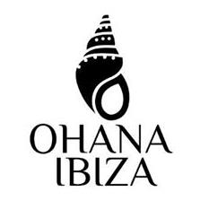 Horario de apertura Ohana Ibiza, 