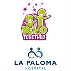 Horario de apertura Psicotogether, Las Palmas de Gran Canaria