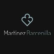 Horario de apertura Martínez Barcenilla, Madrid