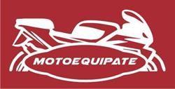 Horario de apertura Motoequipate, Luarca