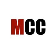 Música con Cabeza en Madrid (Chamberí) - Horario de apertura