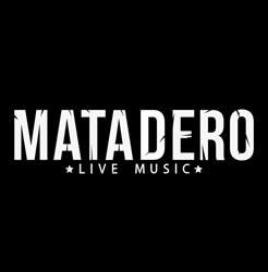 Horario de apertura Matadero Live Music, Ayora