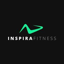 Inspira Fitness en Barcelona (Les Corts) - Horario de apertura
