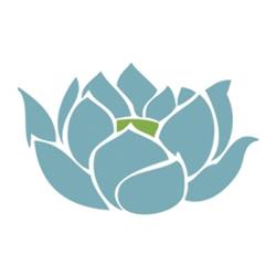 Horario de apertura Fisiozentro - Clínica de Fisioterapia y Terapias Naturales, Torrejón de Velasco