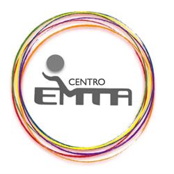 Horario de apertura Centro EMTA, Tudela