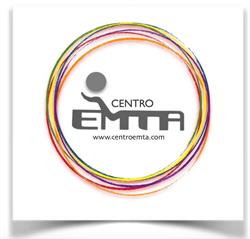 Horario de apertura Centro EMTA, Tudela