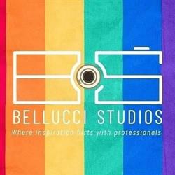 Bellucci Studios en Barcelona (Eixample) - Horario de apertura