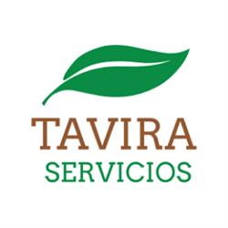 Horario de apertura Tavira Servicios Integrales, Madrid