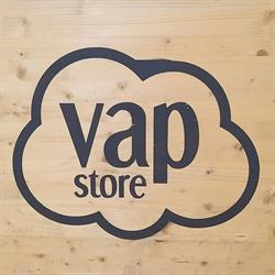 Horario de apertura Vap Store & CBD L'Hospitalet, L'Hospitalet de Llobregat