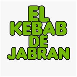 Horario de apertura El Kebab De Jabran Lora del Río,