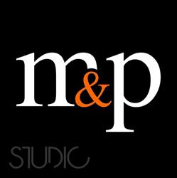 Horario de apertura M&P Studio, Parets del Valles