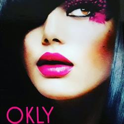 Horario de apertura Okly Estética Solarium Peluquería, Ourense