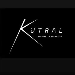 Horario de apertura Restaurante Kütral, Ronda