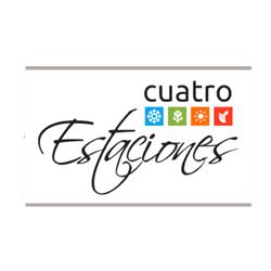 Horario de apertura Frutería Cuatro Estaciones, Ourense