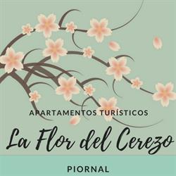 Horario de apertura Apartamentos La Flor del Cerezo en Piornal Valle del Jerte., 