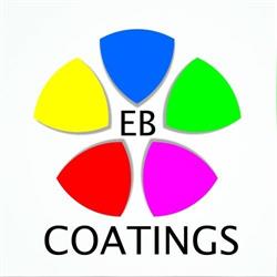 Horario de apertura EB Coatings S.L, Montmeló
